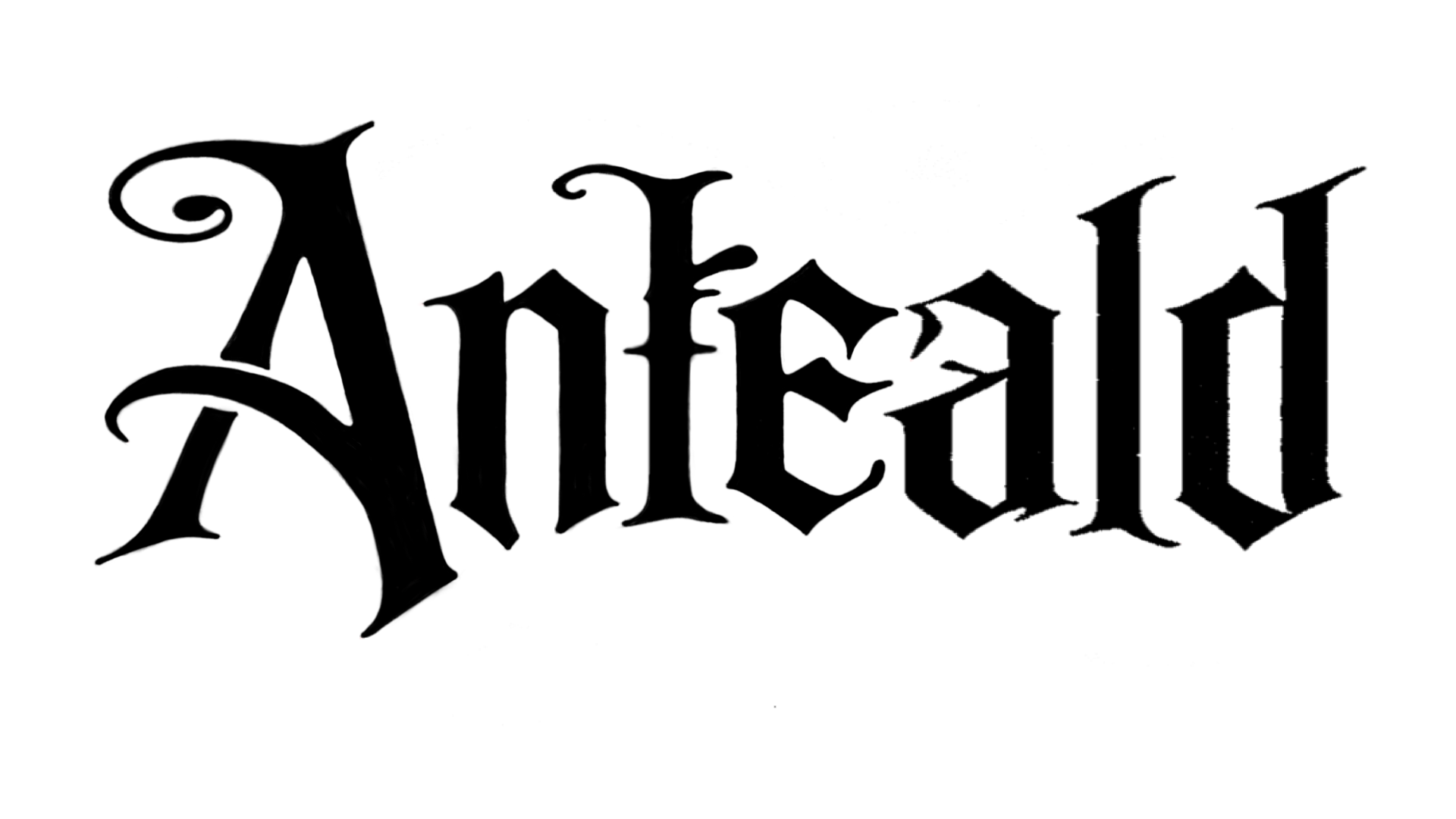 Anfeald